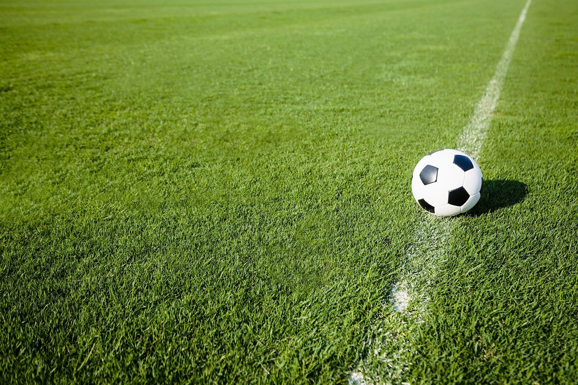 Stars take to the field for local Leeds charities