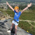 Photo 10 09 2023 13 28 30