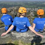 Photo 10 09 2023 13 39 27