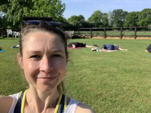 Kate L blog pic