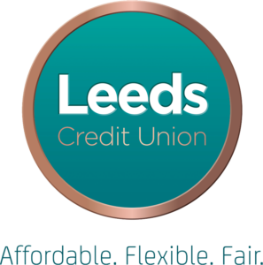 LCU logo