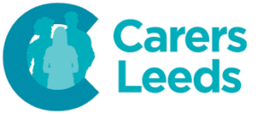 carersleedsLOGO 002