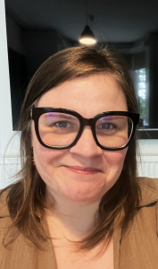 Jane L headshot