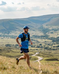 Clean Break Gilly Photography