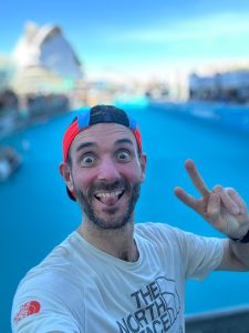 WhatsApp Image 2025 12 12 at 11.52.43