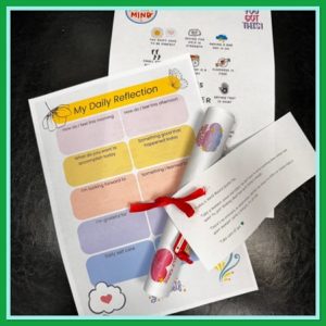 Levis WMHD activities