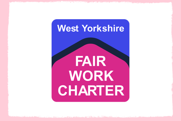 Fair Work Charter for MHAW website featured image