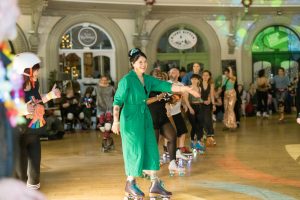 small4socialmedia 1361