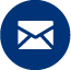 icon email