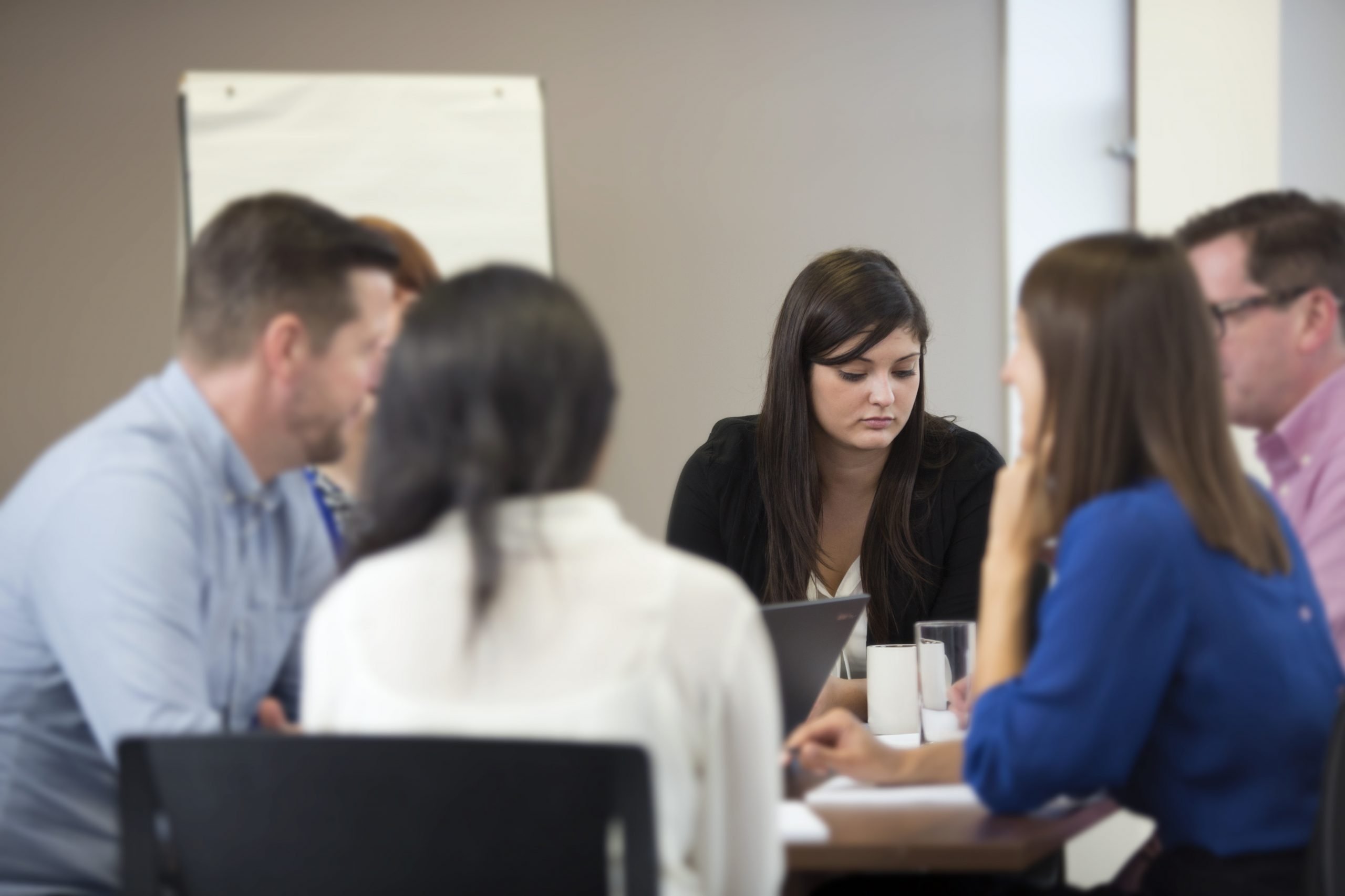 New job retention service from Leeds Mind Leeds Mind