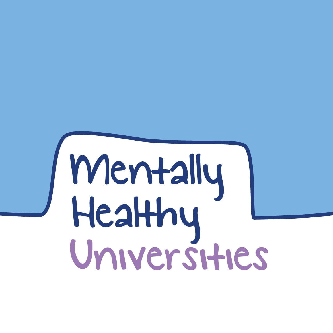 Pioneering Programme for Better University Mental Health with Leeds