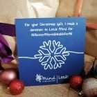 Gift Card Photo 2