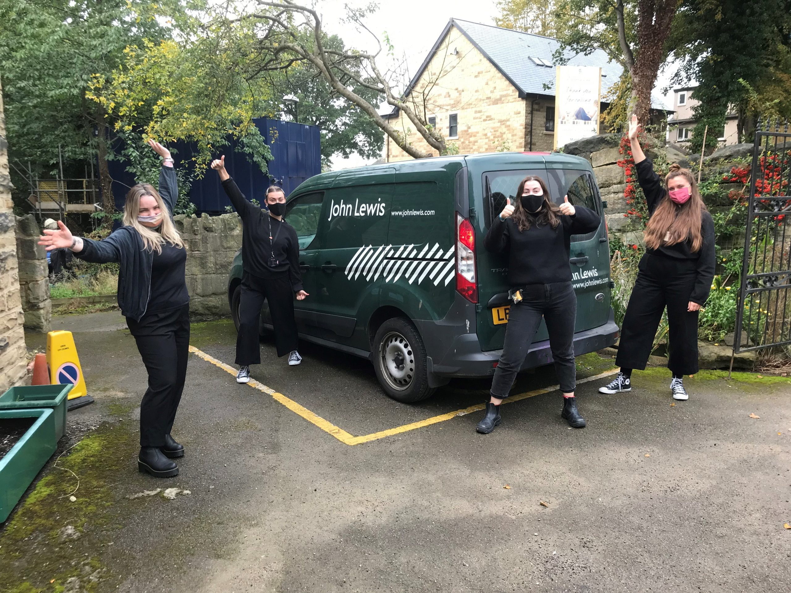 John Lewis Team scaled