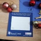 gift card photo 4