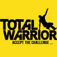 Total Warrior set to return to Bramham Park to host Great Northern