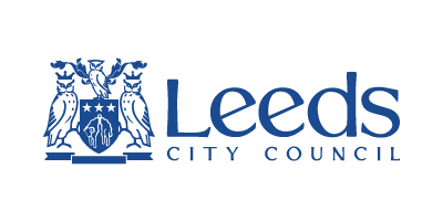 Leeds City Council