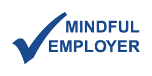 Mindful Employer