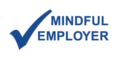 Mindful Employer