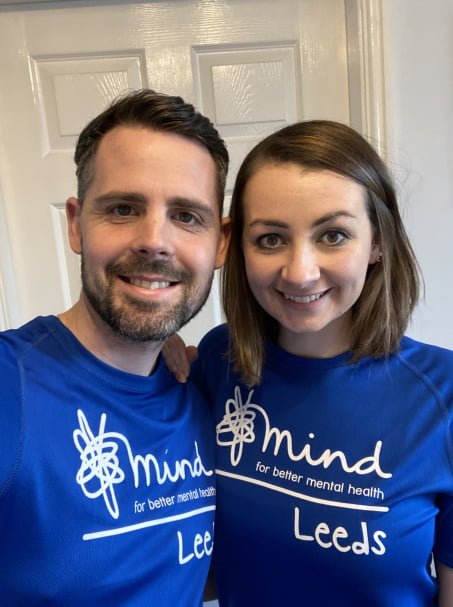 2mindstogether