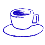 svg+xml;charset=utf