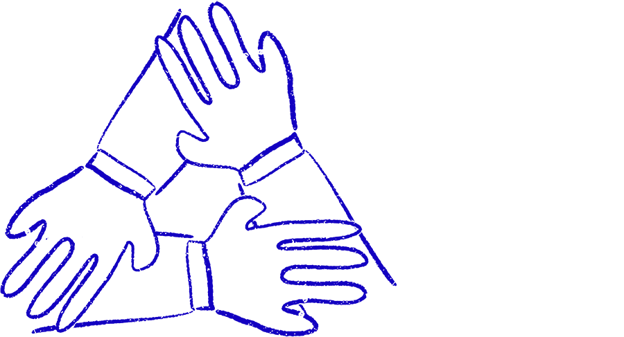 Community Fundraising