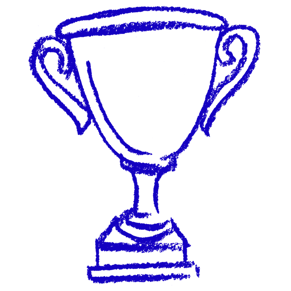 Trophy