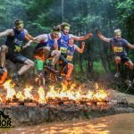 01 HUMAN BBQ 02390
