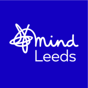 Leeds Mind