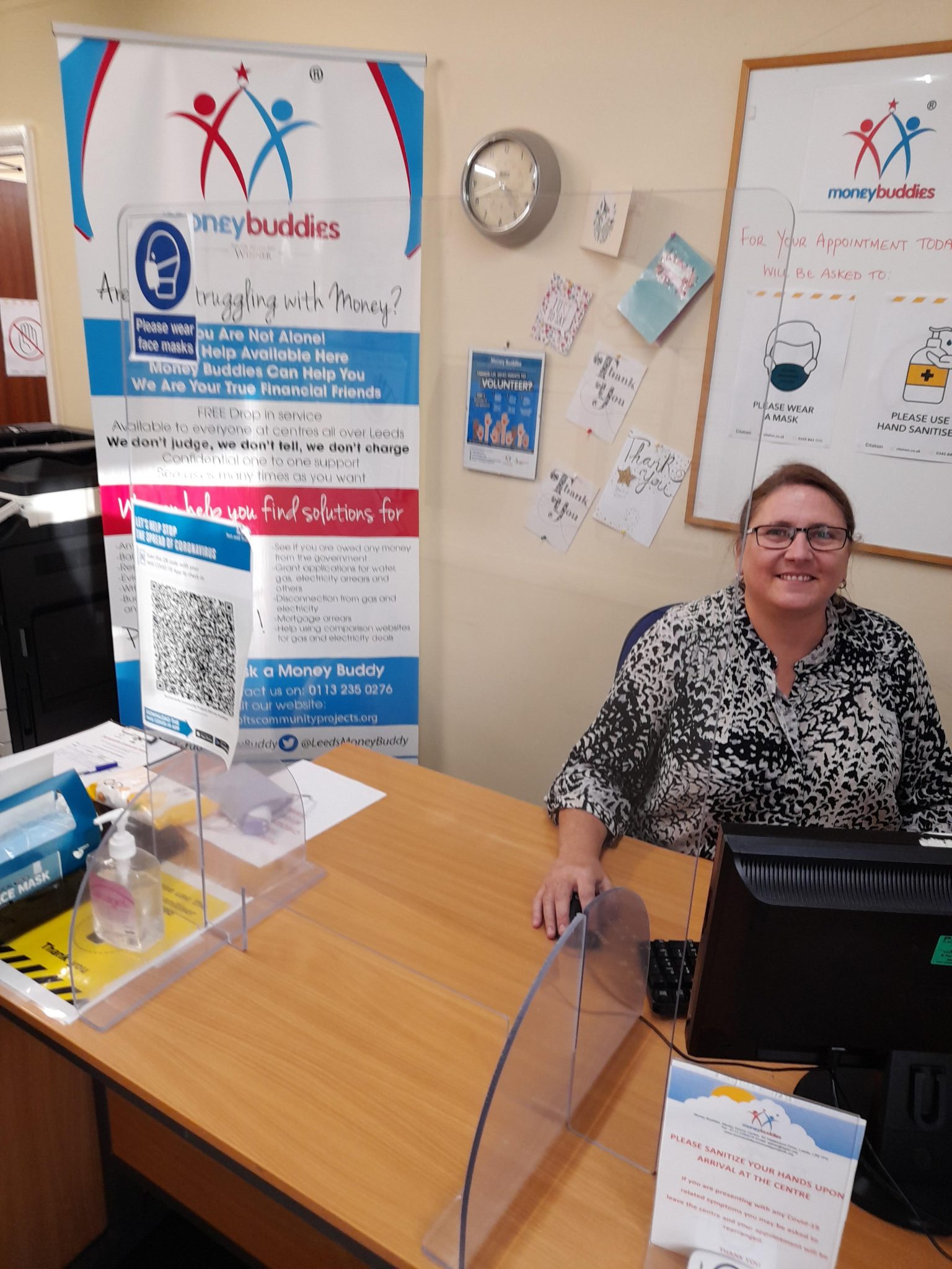 Staff wellbeing during the cost of living crisis 20 top tips for