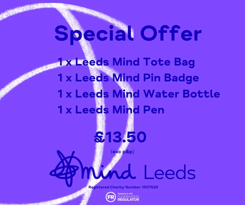 Facebook special offer 4