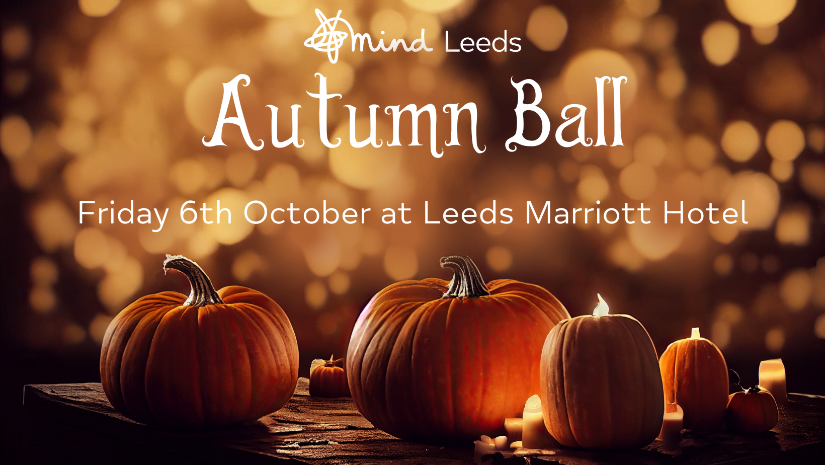 Leeds Marriott Hotel