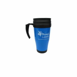 Travel Mug