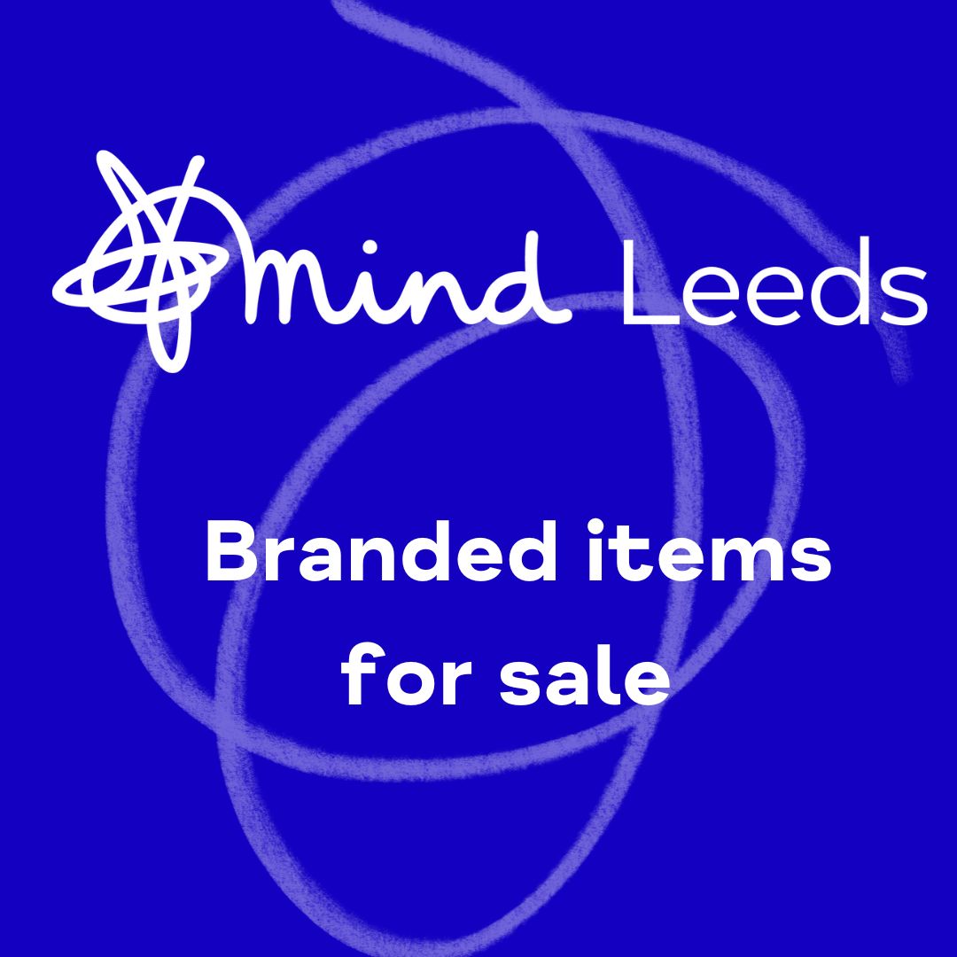 Shop Leeds Mind