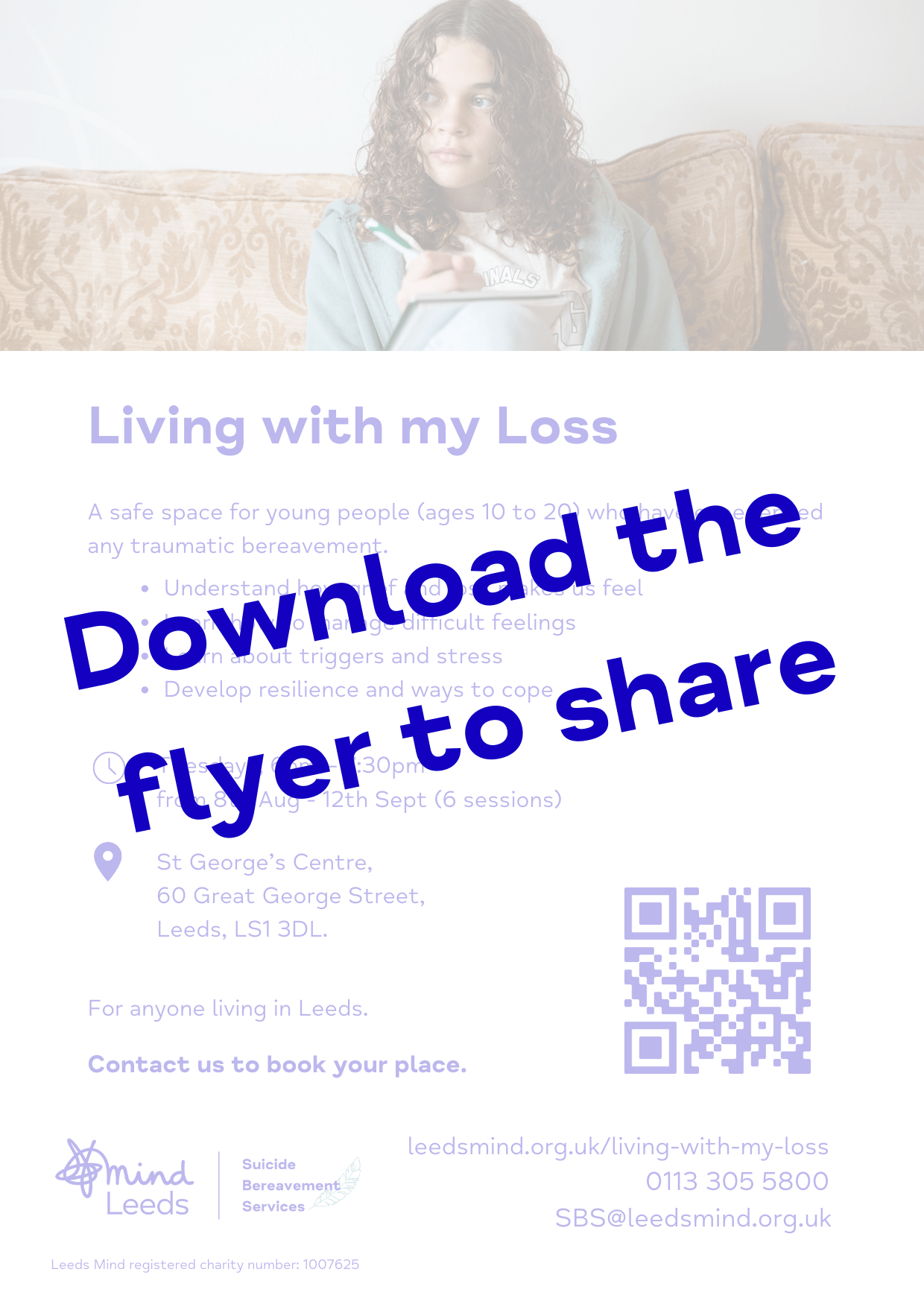 SBS leaflet download 1