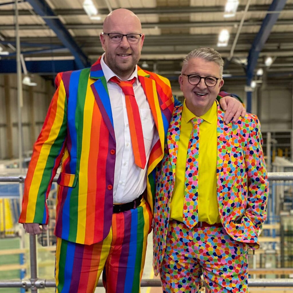 272039533 6821456984563458 3200046203943865321 n e1695380413378