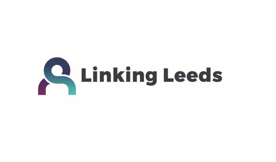 Meet our new Mindful Employer(s) of the Quarter Leeds Mind