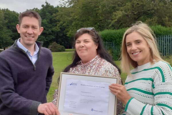 TLA with certificate