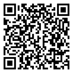 WW QR code