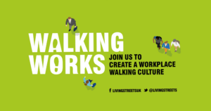 walking works 002