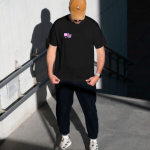 Get Together Through Gaming T-Shirt