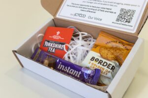 jct 600 biscuits