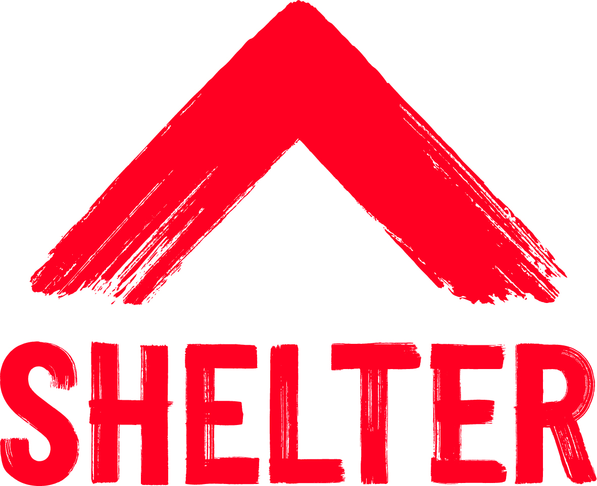 RS37853 Shelter Logo RGB Red AW 1
