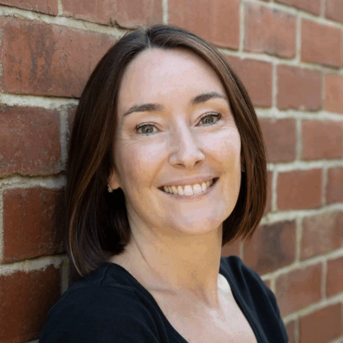 Kirsty headshot