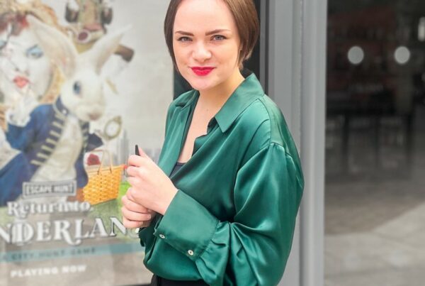 elle land photo