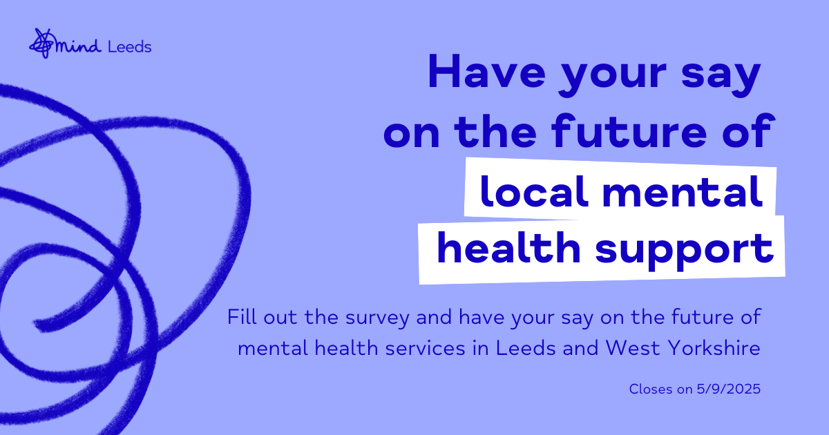 Leeds Mind Survey Shareable FACEBOOK LINKEDIN