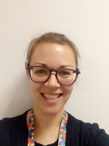 bethan headshot