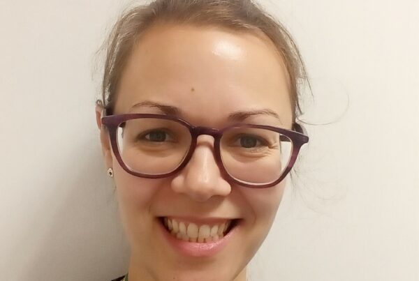 bethan headshot