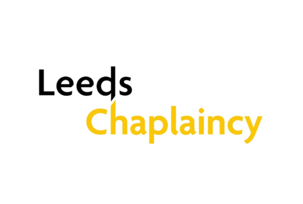 LMEN Leeds Chaplaincy website featured image