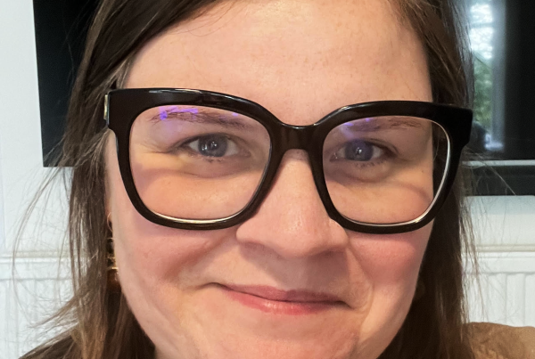 Jane L headshot