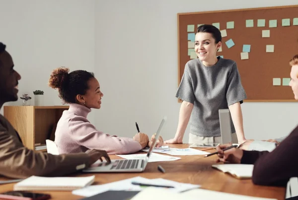 Mindful Employer Work meeting.jpg